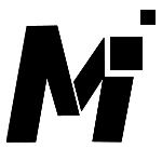 logo main